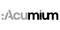 Acumium