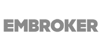 Embroker