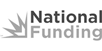 National Funding