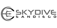 Skydive San Diego